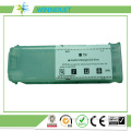 For Hp70 refillable ink cartridge for Hp Designjet z3100 printer